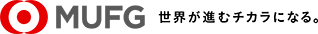 MU Frontier Servicer logo